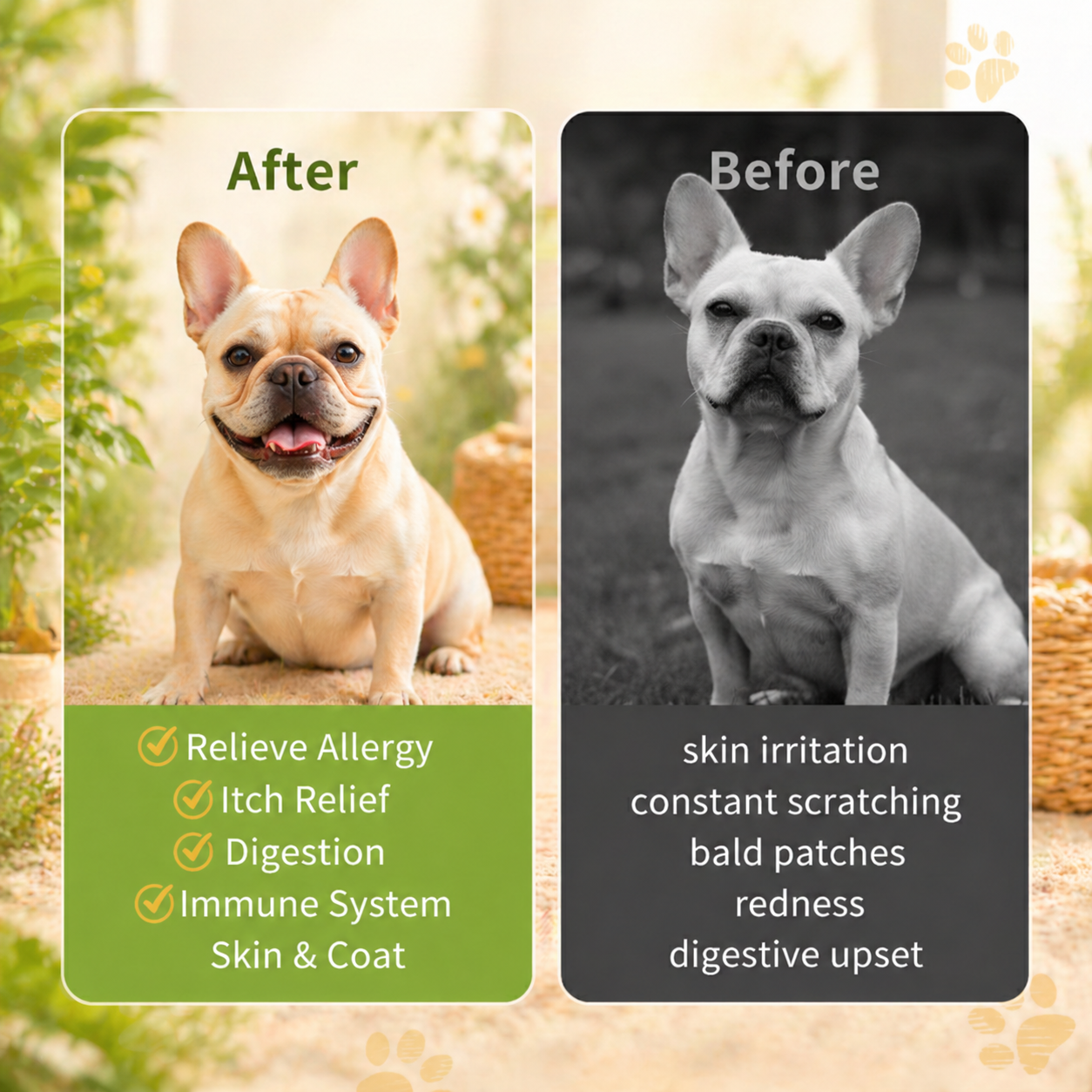 Jagy Everyday Wellness Bundle for Dogs